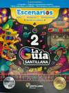 GUIA 2 2024 + ALAS + SOC + DETEC