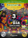 GUIA 3 2024 + ALAS + SOC + DETEC