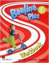 BEELINE PLUS 1 WB