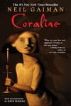 CORALINE