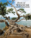 ROOTS WISDOWN TAPESTRY PHILOSOPHICAL TRADITIONS