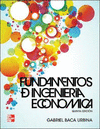 VS-EBOOK FUNDAMENTOS DE INGENIERIA ECONOMICA