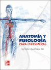 VS-EBOOK ANATOMIA Y FISIOLOGIA PARA ENFERMERAS