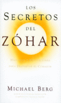 LOS SECRETOS DEL ZOHAR