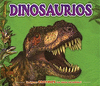 DINOSAURIOS