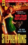 JOYLAND