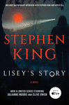 LISEYS STORY: A NOVEL