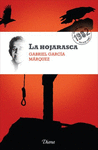 LA HOJARASCA (NUEVA EDICION)