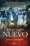 VIEJO SIGLO NUEVO