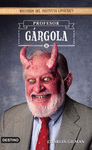 PROFESOR GARGOLA