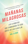 MAANAS MILAGROSAS TD