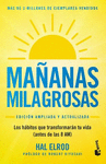 MAANAS MILAGROSAS (SPANISH EDITION)