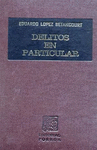 DELITOS EN PARTICULAR 2