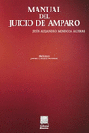 MANUAL DEL JUICIO DE AMPARO