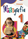 ORTOGRAFIA 1 ESFINGE