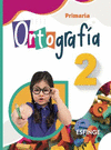 ORTOGRAFIA 2 ESFINGE