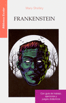 FRANKENSTEIN