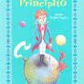 EL PRINCIPITO