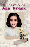 DIARIO DE ANA FRANK EL