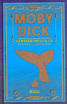 MOBY DICK