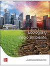 ECOLOGIA Y MEDIO AMBIENTE ED 3