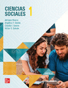 CIENCIAS SOCIALES 1