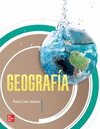 GEOGRAFIA