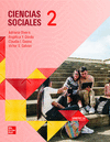 CIENCIAS SOCIALES 2