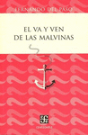 EL VA Y VEN DE LAS MALVINAS