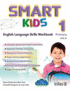 SMART KIDS 1. PRIMARY LEVEL A1