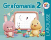 GRAFOMANIA 2