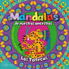 MANDALAS DE NUESTROS ANCESTROS/LOS TOLTECAS