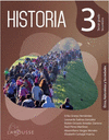 HISTORIA 3 NEM