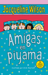 AMIGAS EN PIYAMA