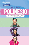 LIBRO (NO) OFICIAL POLINESIO