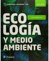 ECOLOGIA Y MEDIO AMBIENTE