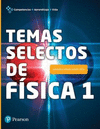 TEMAS SELECTOS DE FISICA 1