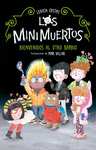 MINIMUERTOS, LOS