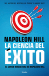 LA CIENCIA DEL XITO