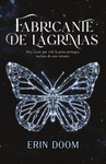 FABRICANTE DE LGRIMAS