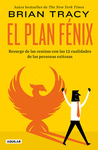 PLAN FENIX, EL