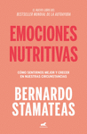 EMOCIONES NUTRITIVAS