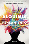 LA ALQUIMIA DEL PENSAMIENTO