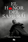 HONOR DEL SAMURAI, EL