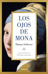 OJOS DE MONA