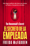 SECRETO DE LA EMPLEADA, EL