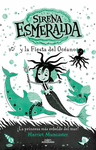 SIRENA ESMERALDA 1, LA SIRENA ESMERALDA