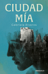 CIUDAD MIA