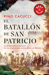 BATALLON DE SAN PATRICIO, EL