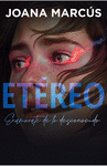 ETEREO